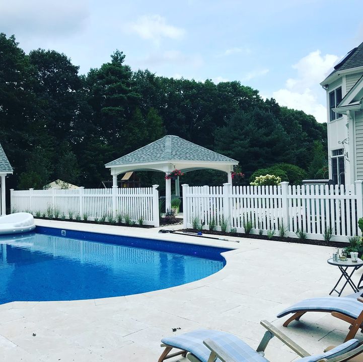 AnyFence - 508-429-4000