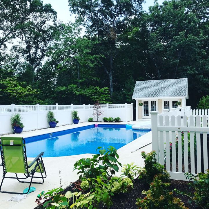 AnyFence - 508-429-4000