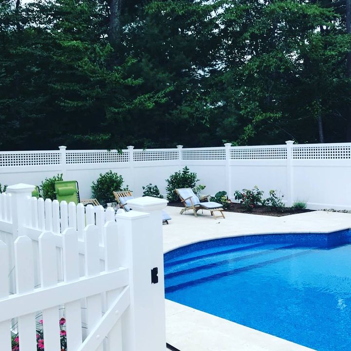 AnyFence - 508-429-4000