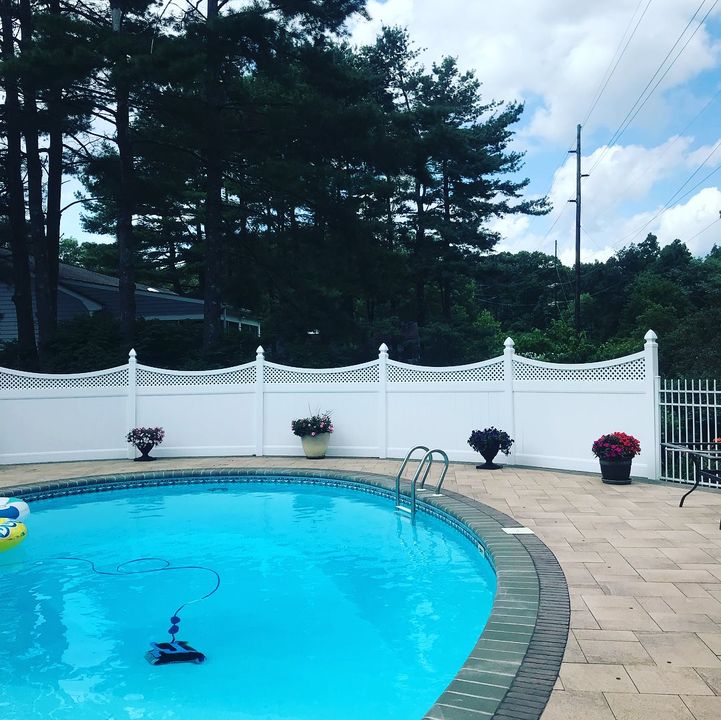 AnyFence - 508-429-4000