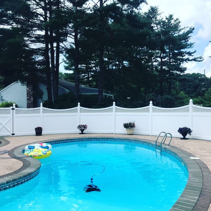 AnyFence - 508-429-4000