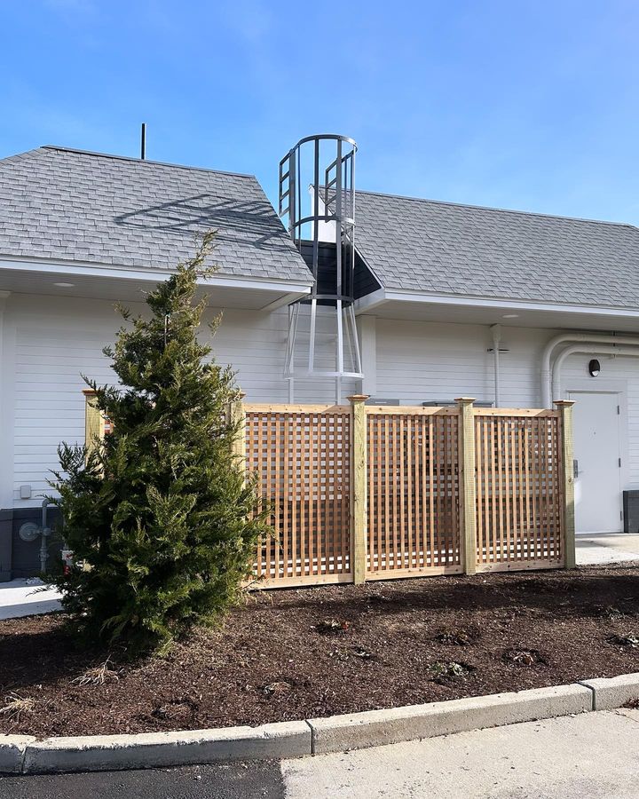 AnyFence - 508-429-4000