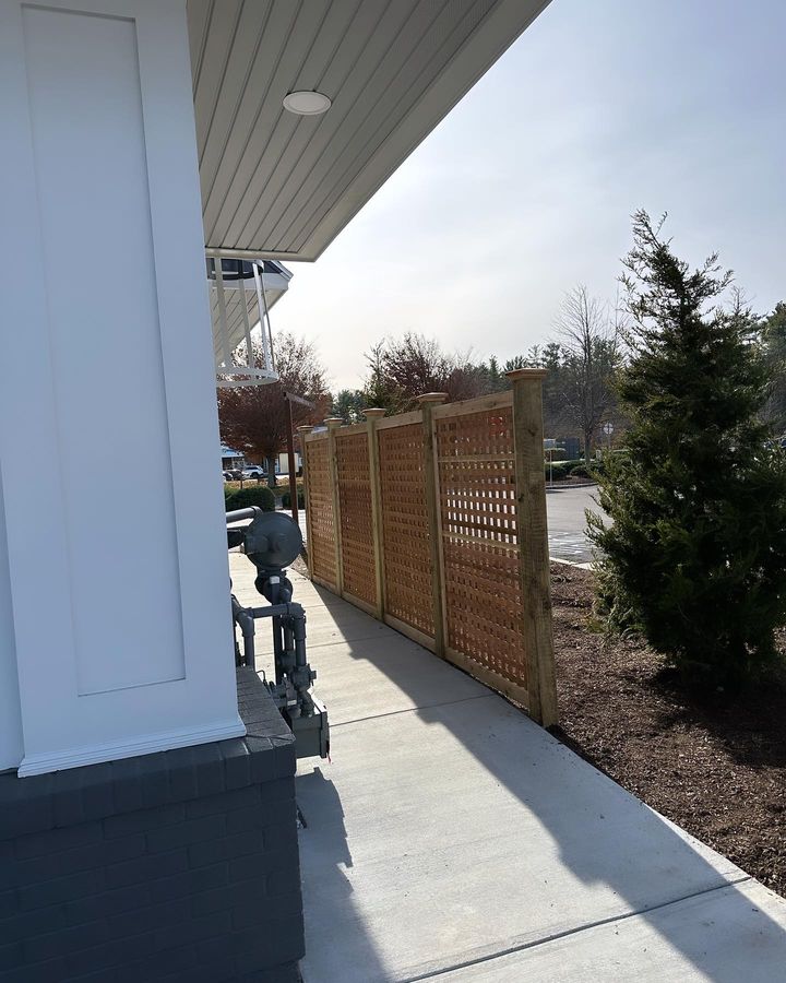 AnyFence - 508-429-4000