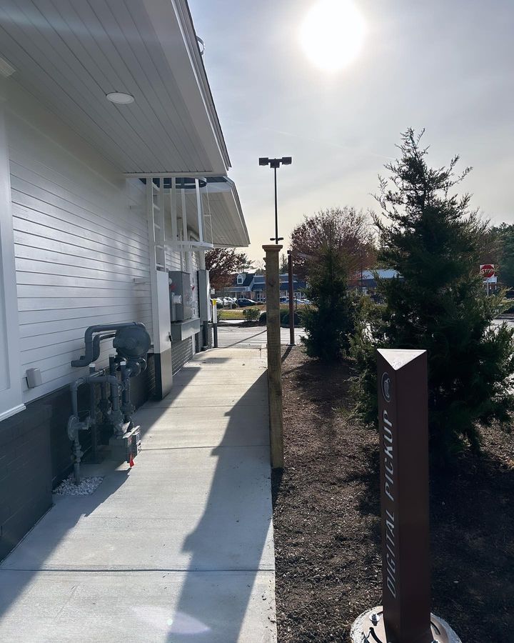 AnyFence - 508-429-4000