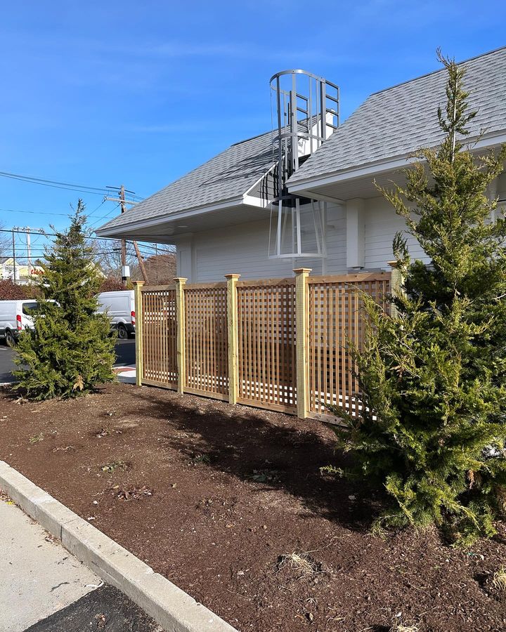 AnyFence - 508-429-4000