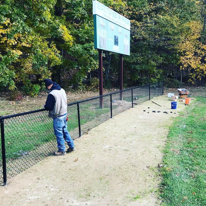 AnyFence - 508-429-4000