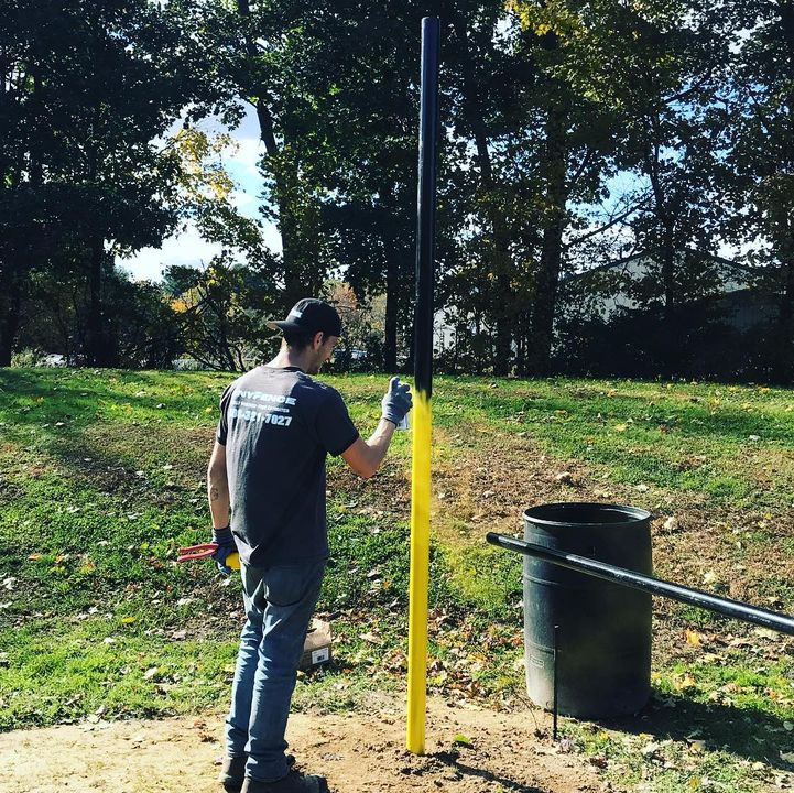 AnyFence - 508-429-4000