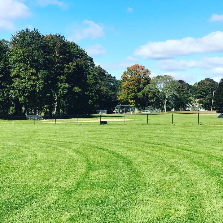 AnyFence - 508-429-4000