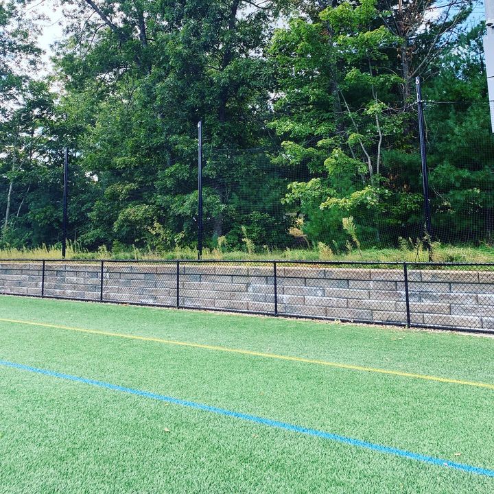 AnyFence - 508-429-4000