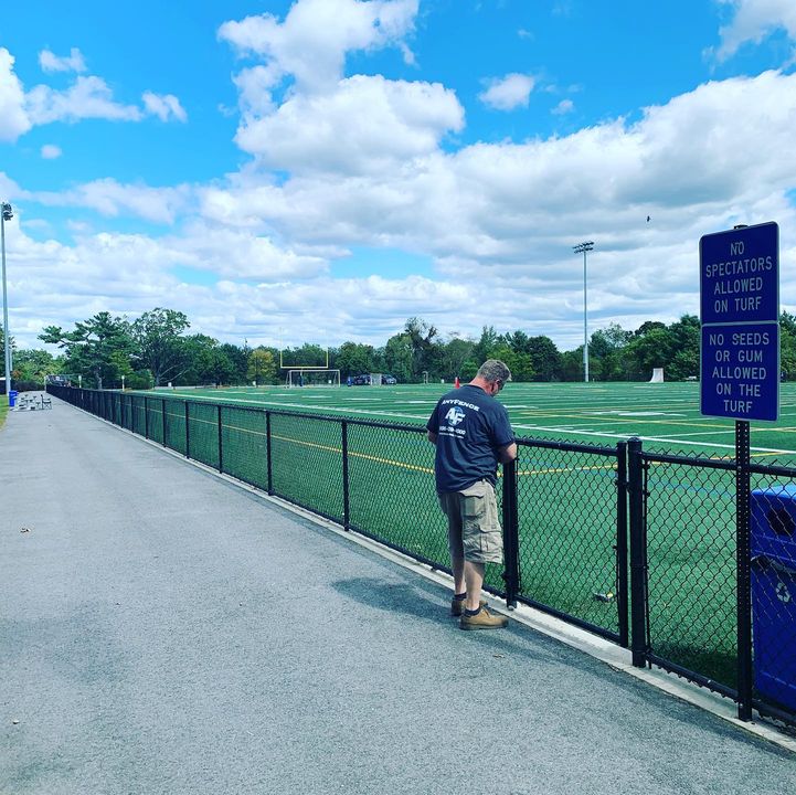 AnyFence - 508-429-4000