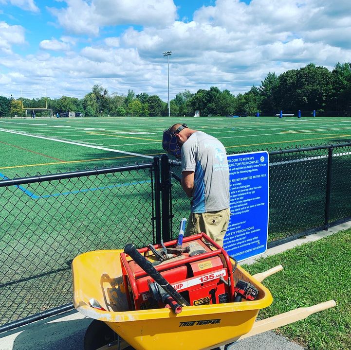 AnyFence - 508-429-4000