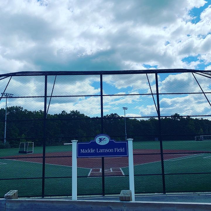 AnyFence - 508-429-4000