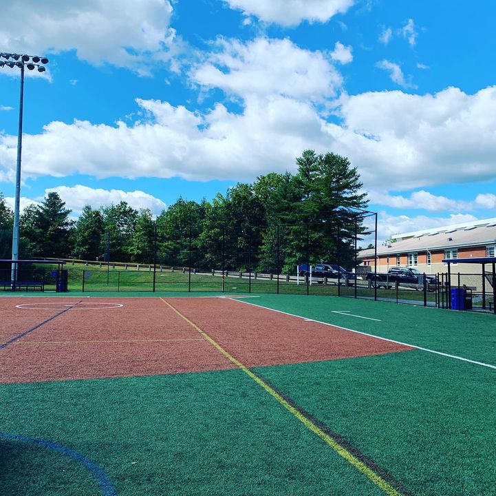 AnyFence - 508-429-4000