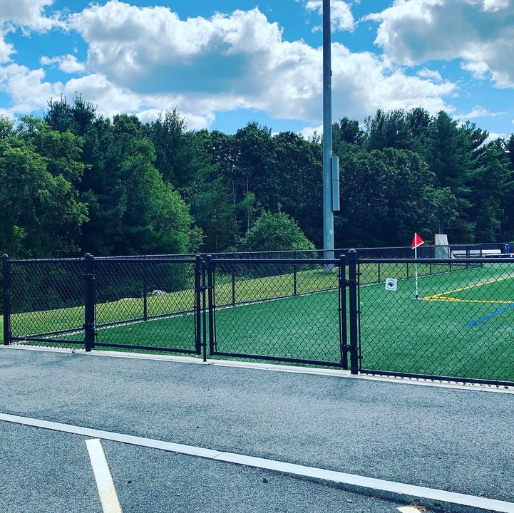 AnyFence - 508-429-4000