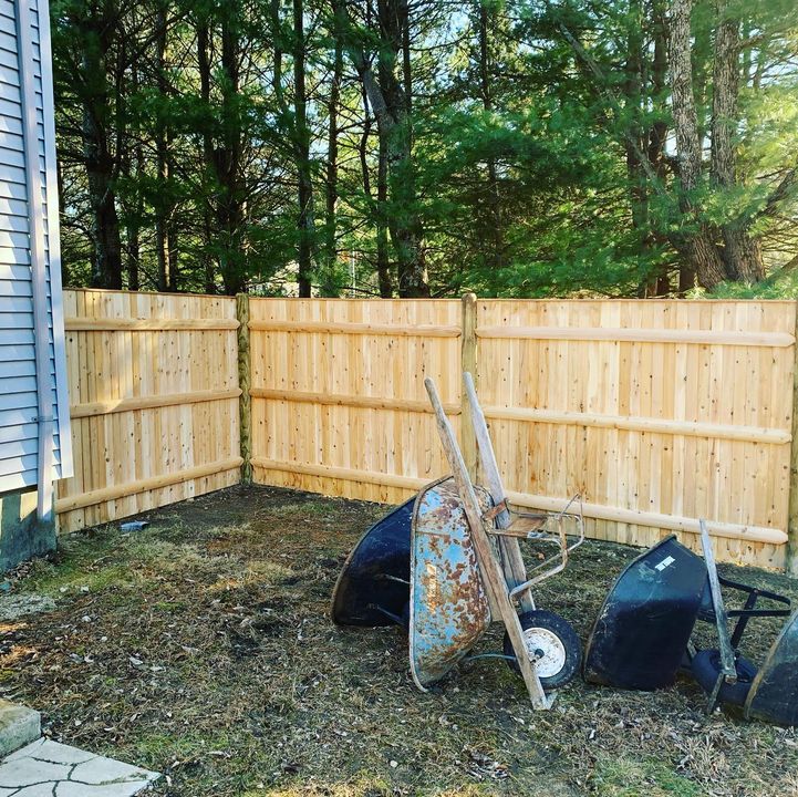 AnyFence - 508-429-4000