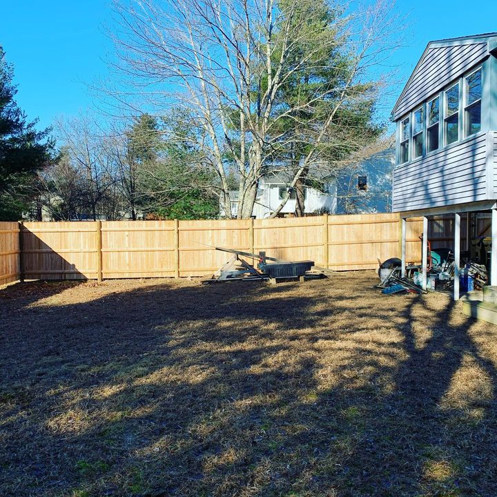 AnyFence - 508-429-4000