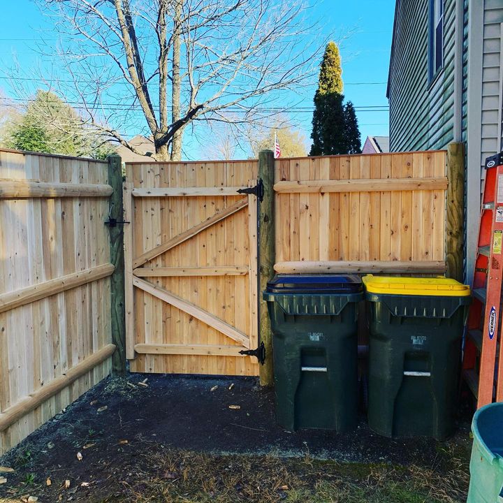 AnyFence - 508-429-4000