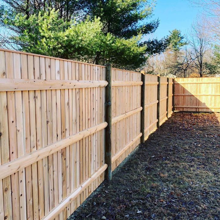 AnyFence - 508-429-4000