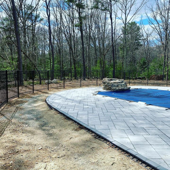 AnyFence - 508-429-4000