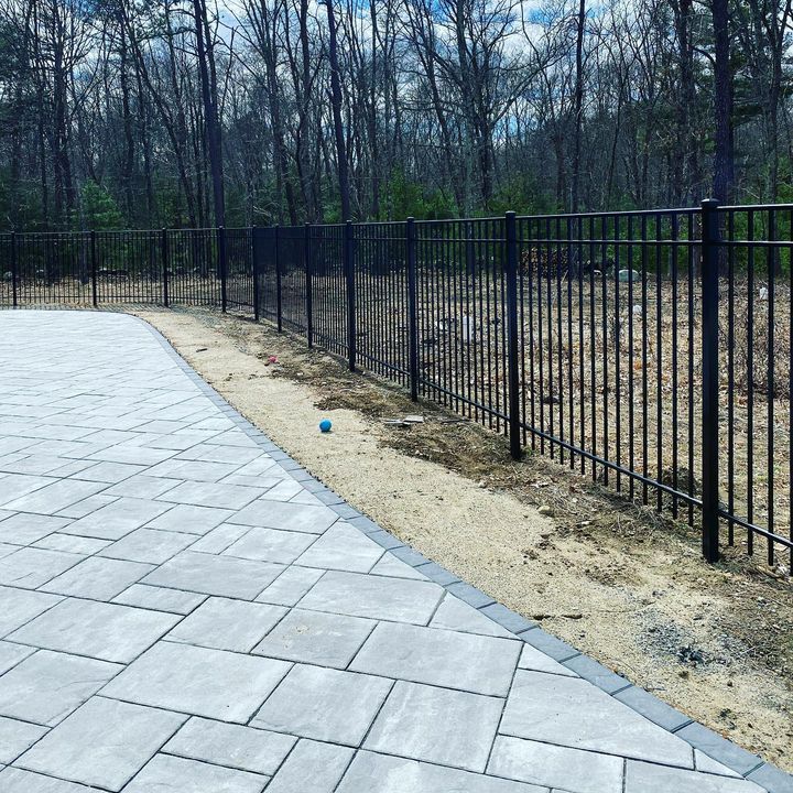 AnyFence - 508-429-4000