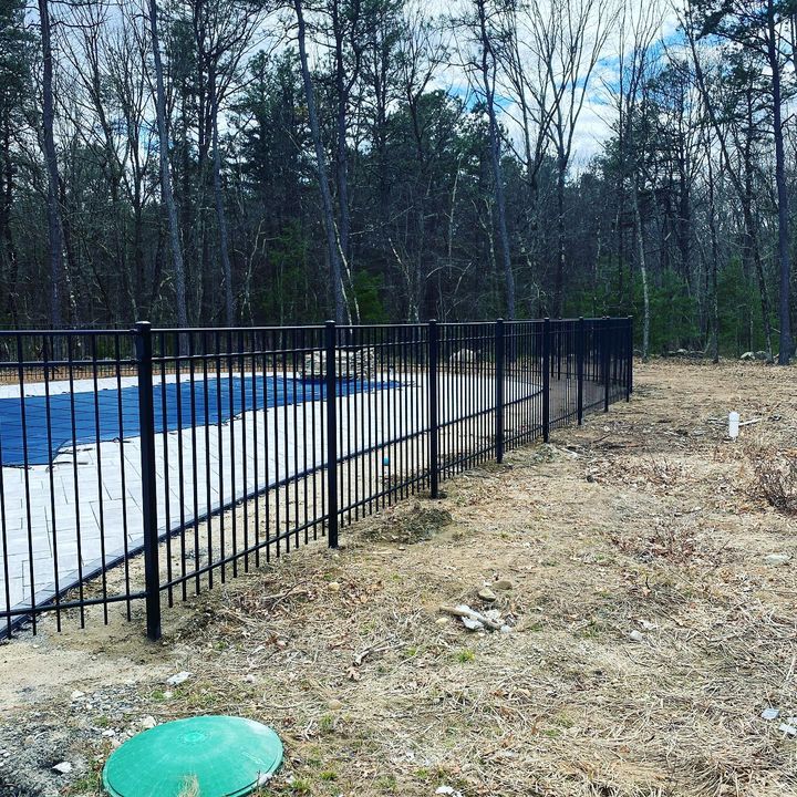 AnyFence - 508-429-4000