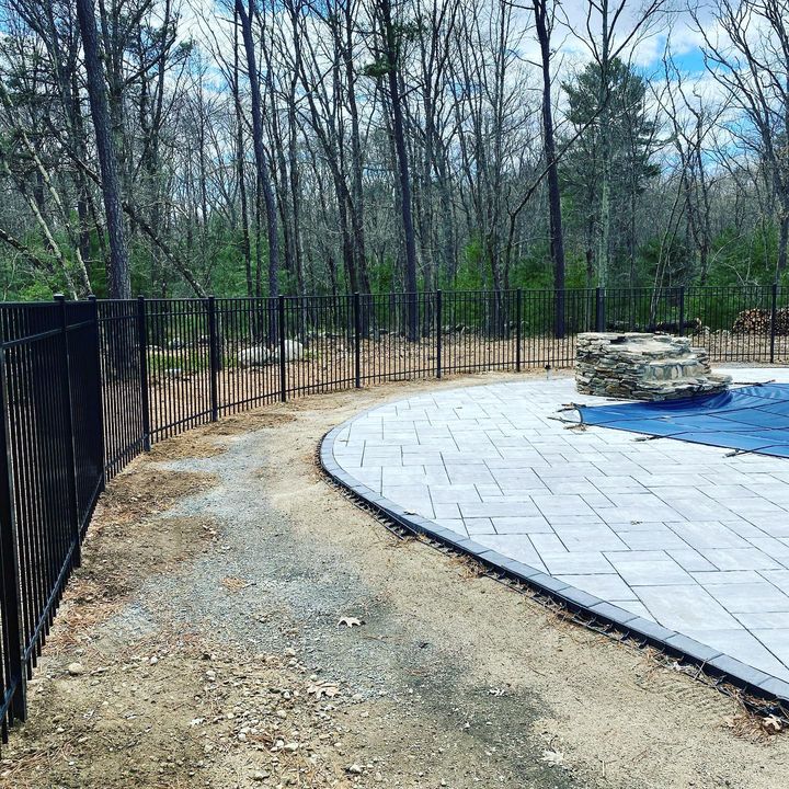 AnyFence - 508-429-4000