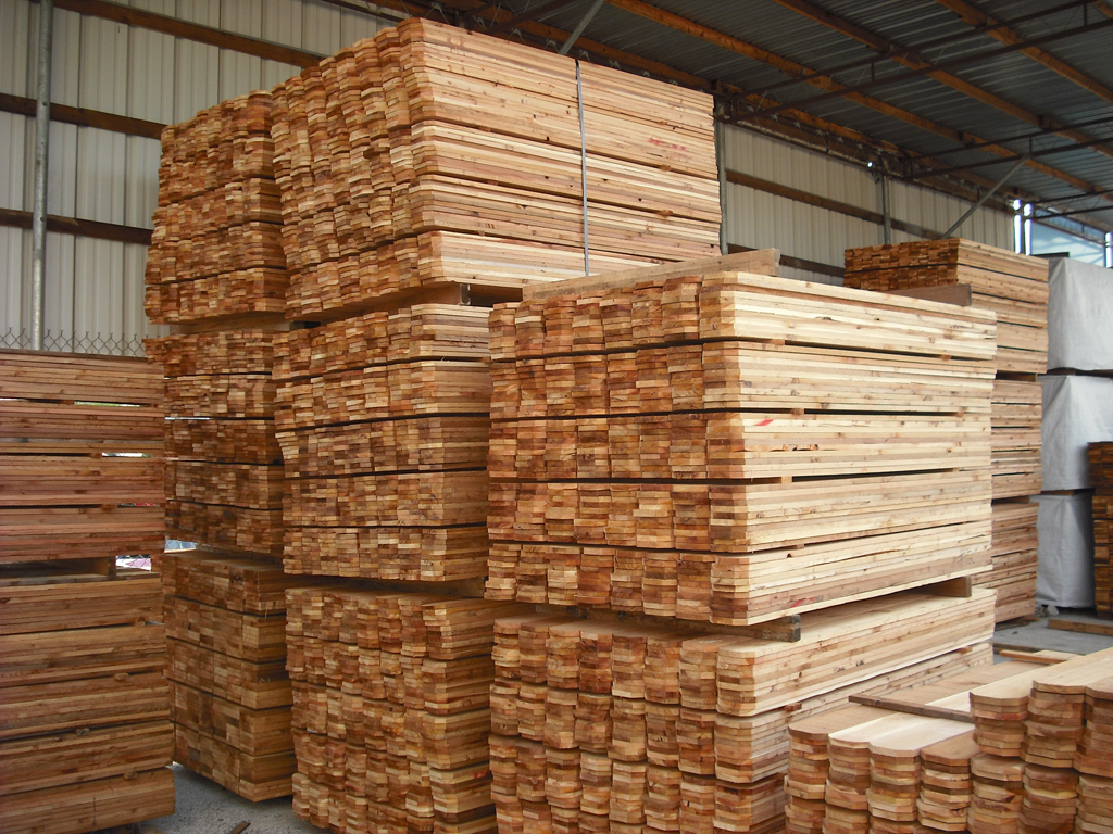 AnyFence - 508-429-4000