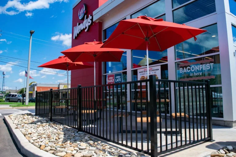 AnyFence - 508-429-4000