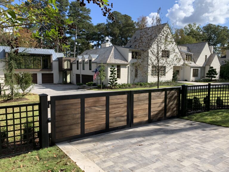 AnyFence - 508-429-4000