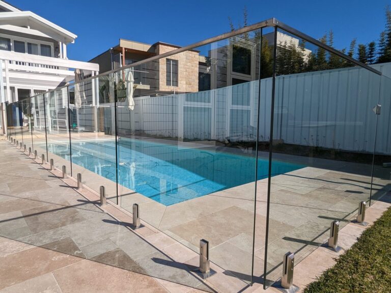 AnyFence - 508-429-4000