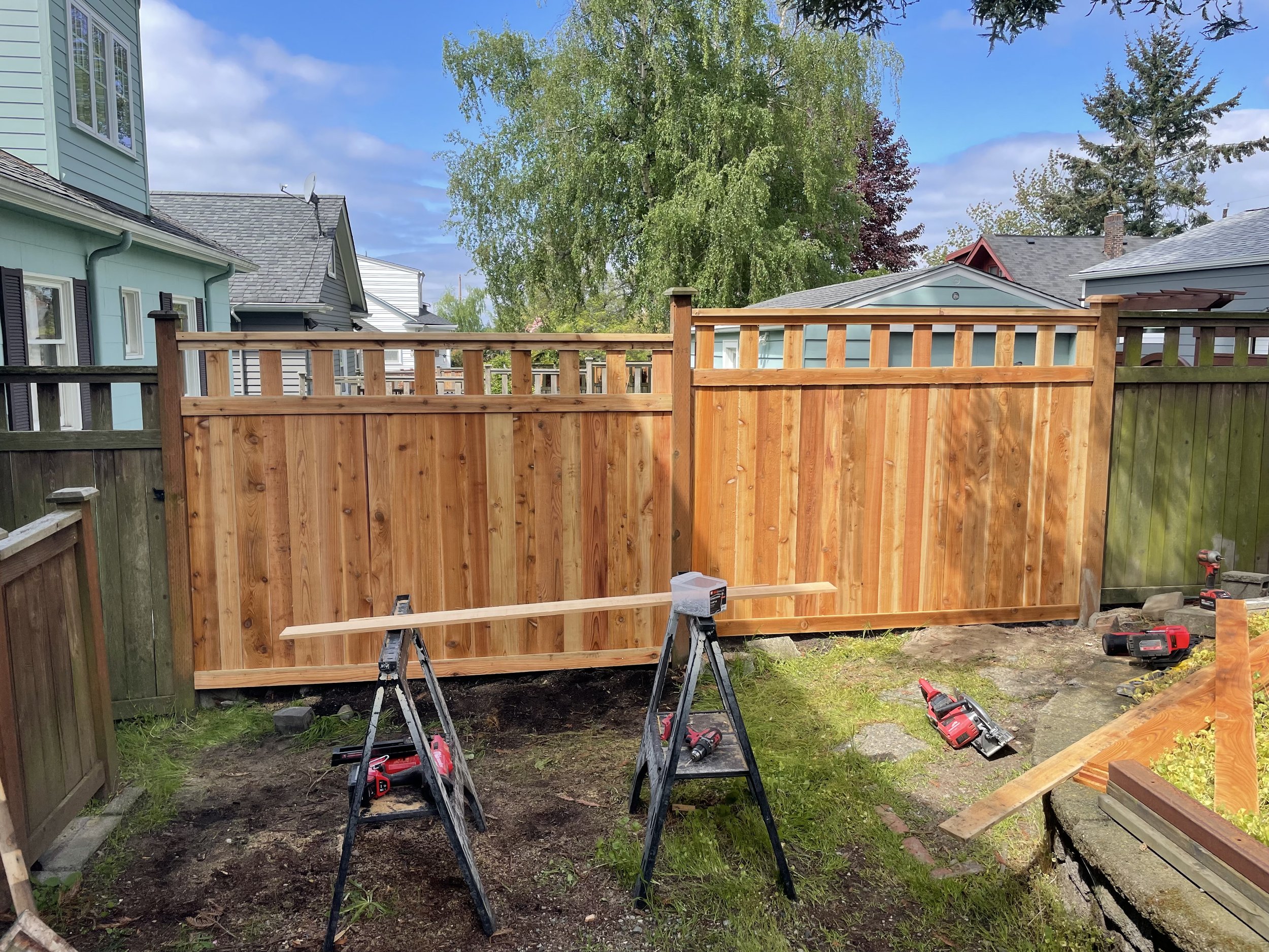 AnyFence - 508-429-4000
