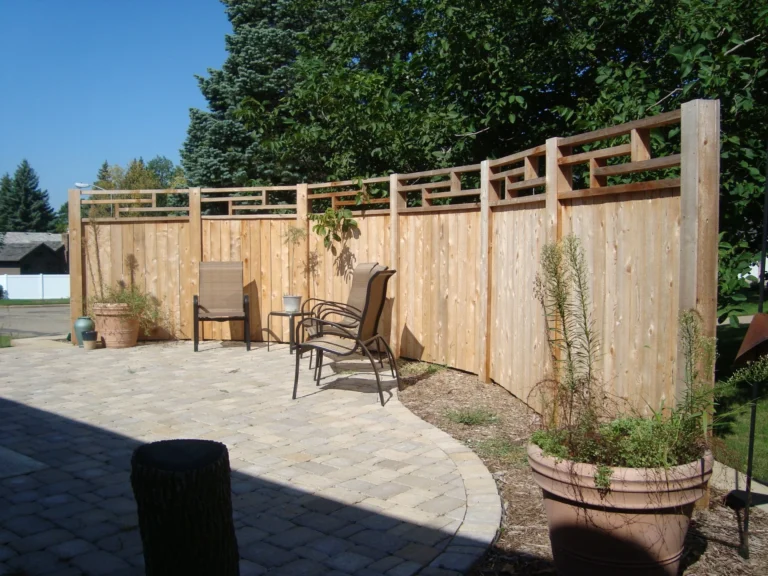 AnyFence - 508-429-4000