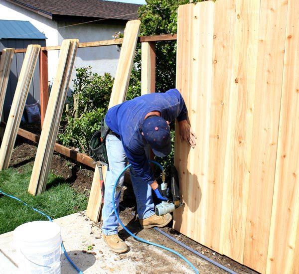 AnyFence - 508-429-4000