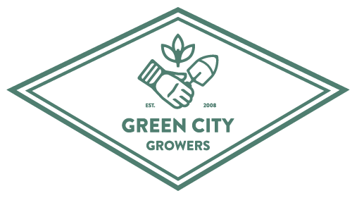 Green City Growers