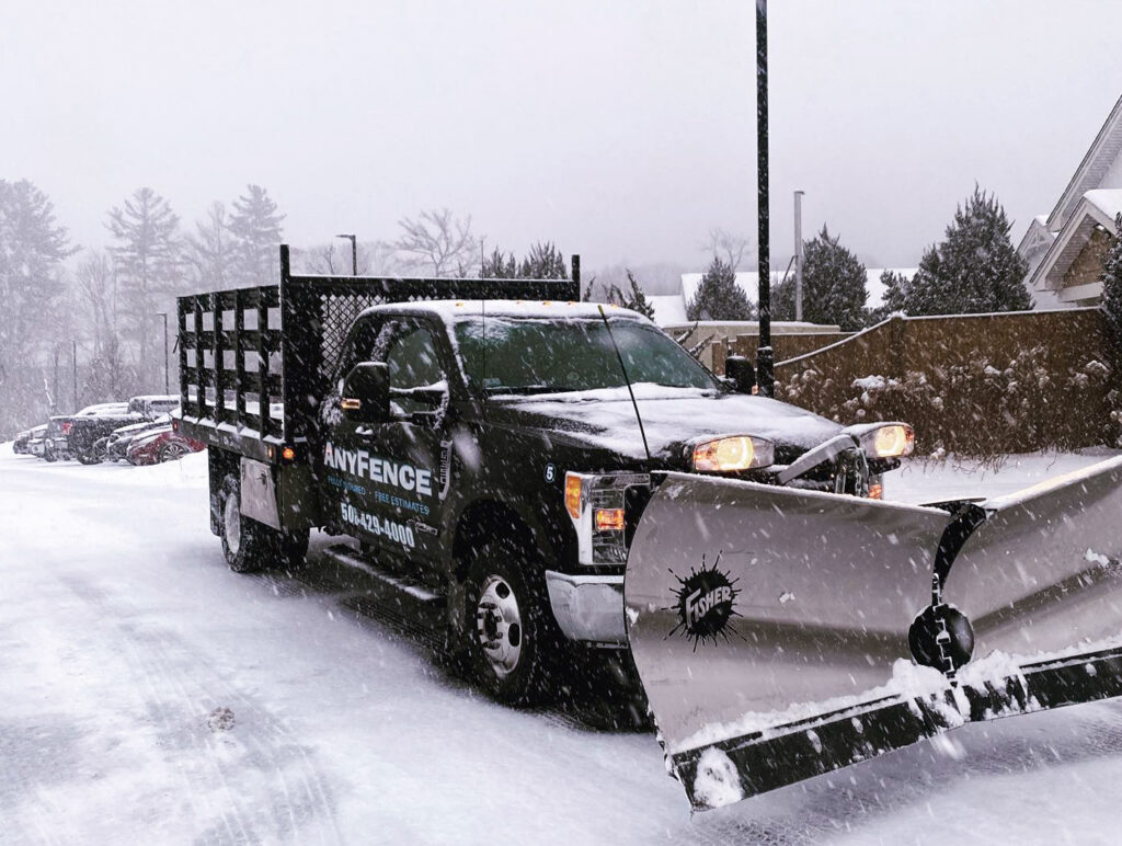 AnyFence - 508-429-4000