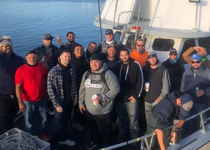 AnyFence - 508-429-4000