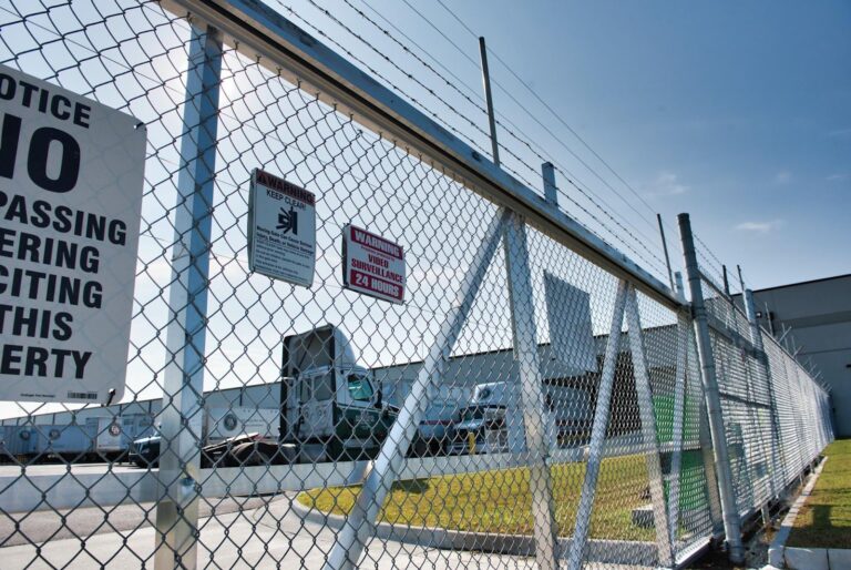 AnyFence - 508-429-4000