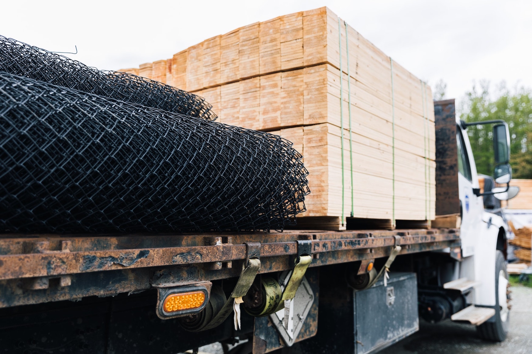 AnyFence - 508-429-4000