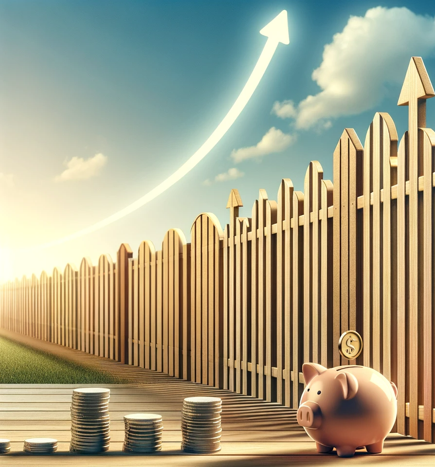 AnyFence - 508-429-4000