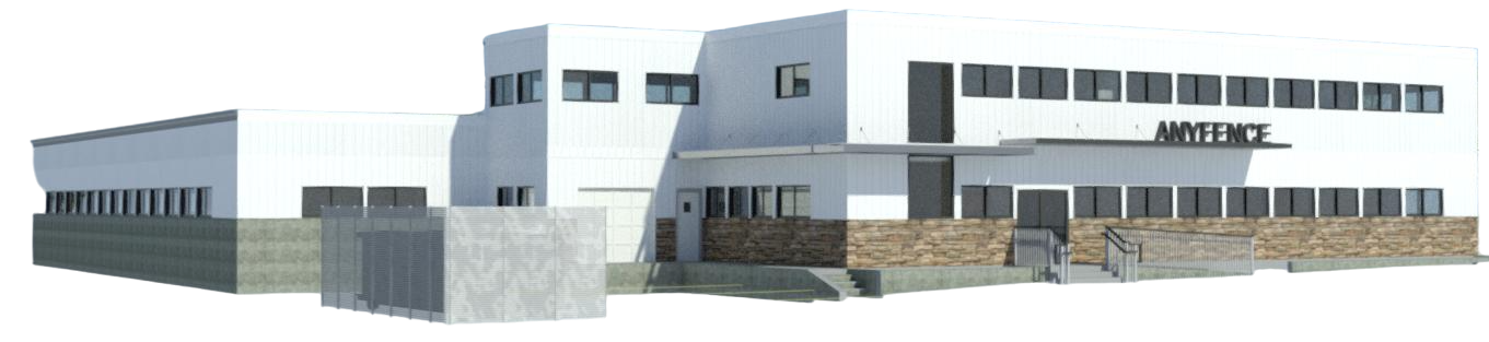 AnyFence - 508-429-4000