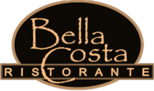 Bella Costa Ristorante