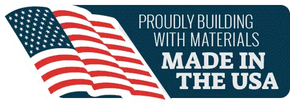 AnyFence - 508-429-4000