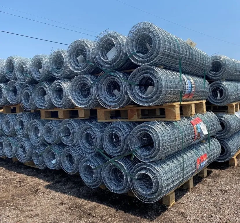 AnyFence - 508-429-4000