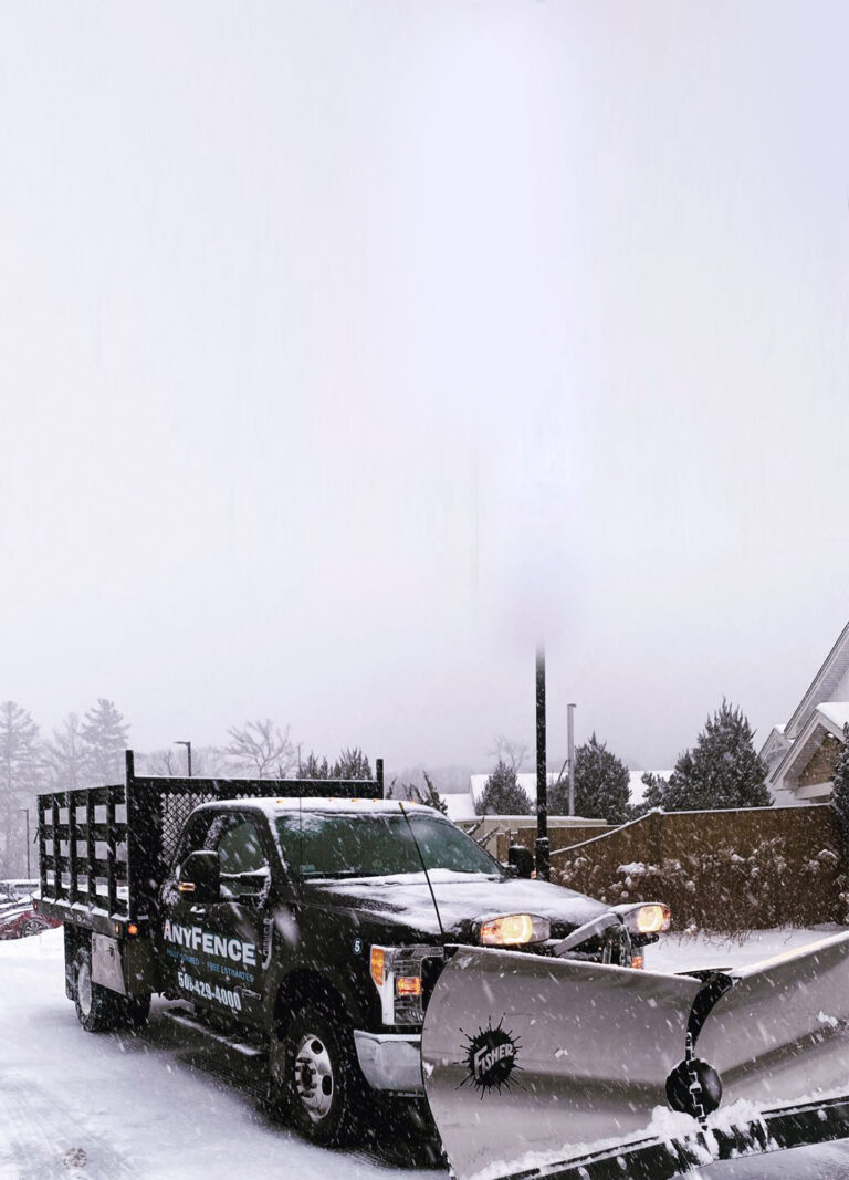 AnyFence - 508-429-4000