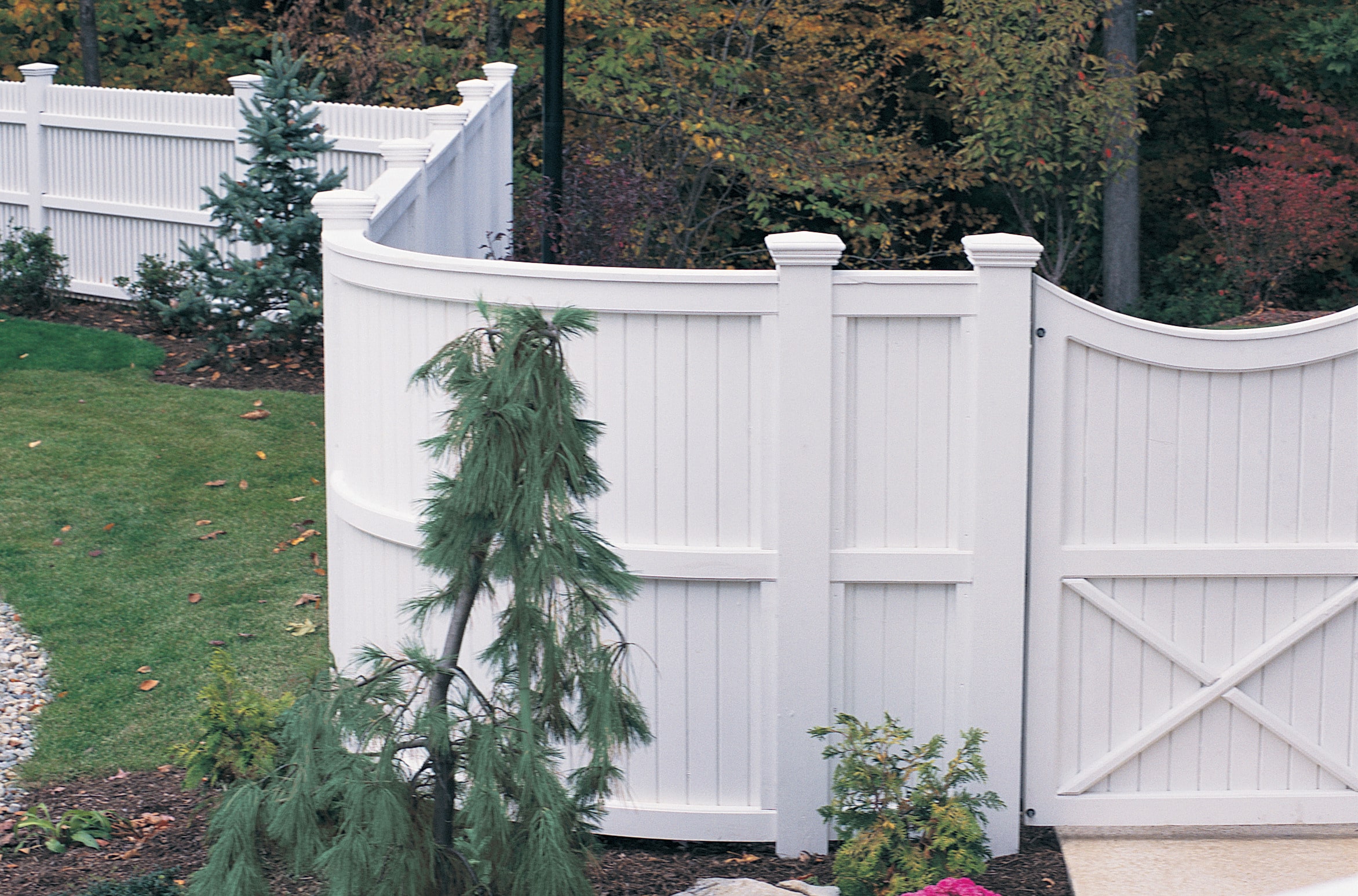 AnyFence - 508-429-4000
